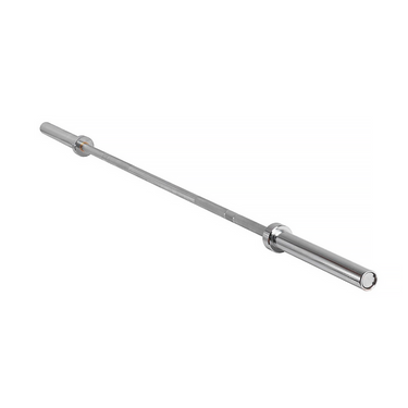 OLYMPIC BAR 2.2 mts